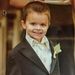 Profile Picture of Kevin Hermann (@khermann58) on Pinterest