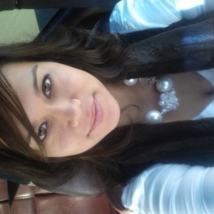 Profile Picture of Cindy Pando (@cindypando86) on Myspace