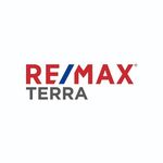 Profile Picture of REMAX TERRA (@remax.terra) on Instagram