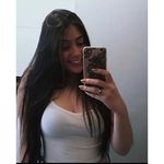 Profile Picture of Bianca Mosconi (@bia_ncamosconi) on Instagram