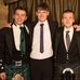 Profile Picture of Daniel Kean (@daniel.kean.583) on Facebook