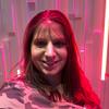 Profile Picture of Carrie Walters (@carriewalters3) on Tiktok