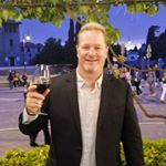 Profile Picture of Cliff DiRoberts (@cliffdiroberts) on Instagram