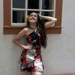 Profile Picture of Iana Arruda (@iana.arruda) on Instagram