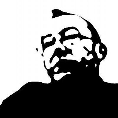 Profile Picture of James Philip Sharkey (@jimboshark) on Twitter