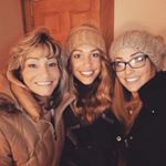 Profile Picture of Nikki Losowski (@nikki.lolo) on Instagram