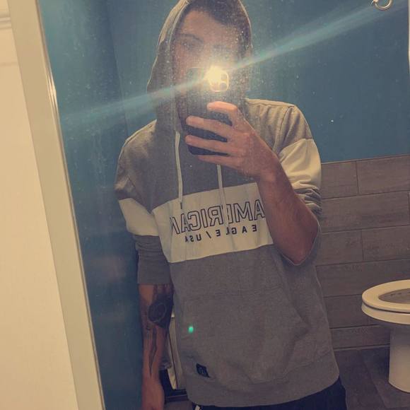 Profile Picture of Vincent Marchese (@vincentmarchese) on Poshmark