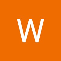 Profile Picture of Wallace Jackson (@wallace-jackson-18) on Quora
