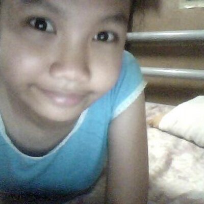 Profile Picture of Pauline Castro (@paucastro893) on Twitter