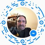 Profile Picture of Thomas Knowlton (@thomas.knowlton.9) on Instagram