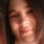 Profile Picture of Sammy Ripley (@Sammy-Ripley) on Facebook