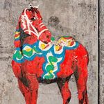 Profile Picture of Cyndi Sundquist Ryan (@cyndiryan2) on Instagram