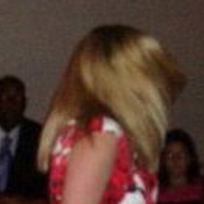 Profile Picture of Tami Root Frocchi (@TamiRootHolihan) on Twitter