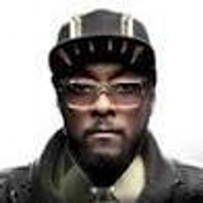 Profile Picture of Joshua_Rolph (@Arsenal_rolph) on Twitter
