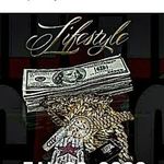 Profile Picture of Steven Pinder (@the.phantom.32) on Instagram