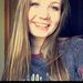 Profile Picture of Jordyn Knowlton (@jordynk2) on Pinterest