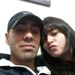 Profile Picture of Jonathan Del Valle Calderazzi (@jcalderazzi) on Pinterest