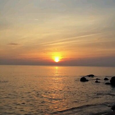 Profile Picture of Gino Lenzi (@lenzi53) on Twitter