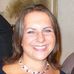 Profile Picture of Hilary Frohlich (@hilary.frohlich) on Facebook