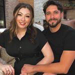 Profile Picture of Shane & Melody Calhoun/ Legends Bartending ETX (@legendscraftbeverages) on Instagram