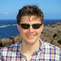 Profile Picture of Andrew Rugg (@andrew-rugg) on Quora