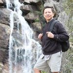 Profile Picture of Christopher Dinh (@chrisquangdinh) on Instagram