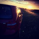 Profile Picture of Thomas Moritz (@thomas.moritz.35) on Instagram