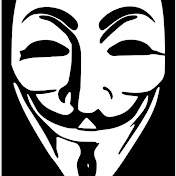 Profile Picture of Allan Jolly (@AllanJolly) on Youtube