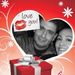 Profile Picture of Reyna Aracely Aguilar Beltran (@reynaaracely) on Pinterest