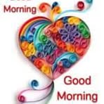 John Bhuvaneswar - Facebook Profile Picture of John Bhuvaneswar (@john.bhuvaneswar) on Facebook