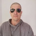 Hector Lorenzo - Instagram Profile Picture of Hector Lorenzo (@hector.lorenzo1) on Instagram