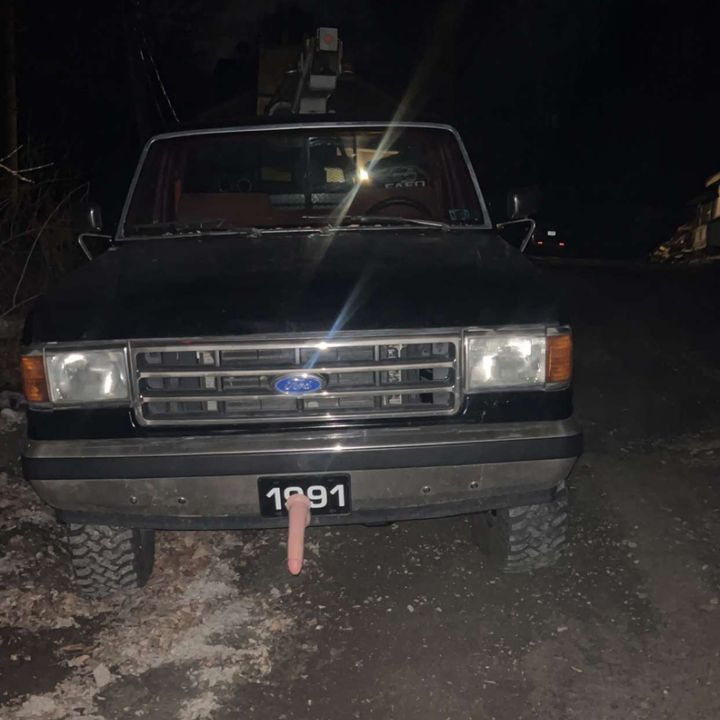 Profile Picture of The_meth_monkey👑🍻 (@alexmearkle85) on Tiktok