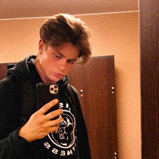 Profile Picture of Daniel Winnetoft (@daniel.winnetoft.77) on Facebook