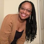 Profile Picture of Sally._Reid (@sally._reid) on Instagram