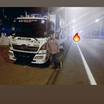 Profile Picture of Luis Urgiles (@l.urgiles) on Instagram