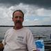 Profile Picture of Paul Frederickson (@paul.frederickson.14) on Facebook