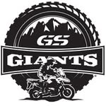 Profile Picture of The GS Giants (@thegsgiants) on Instagram