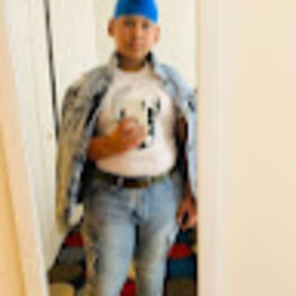 Profile Picture of Anmol Singh (@luckyanmol13) on Poshmark