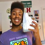 Profile Picture of Joshua Felder (@swagmanfelder) on Instagram