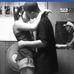 Profile Picture of Brad Fultz (@brad.fultz.547) on Facebook