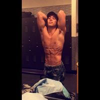 Profile Picture of Tyler Vargo (@tvargo10134) on Pinterest