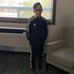 Profile Picture of Brad Corey (@brad.corey.148) on Facebook