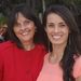 Profile Picture of Lisa Samuels (@ladyklix) on Pinterest