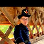 Profile Picture of Joshua Schrader (@schrader_721) on Instagram