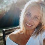 Profile Picture of miranda marshall (@mirandamarshall70) on Instagram