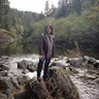 Profile Picture of Greg Beauchamp (@greg-beauchamp-5) on Quora