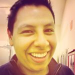 Profile Picture of Guillermo Oropeza Rosales (@ssoulfire86) on Instagram