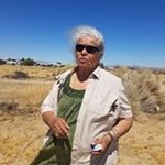 Profile Picture of Daniel Nevarez (@daniel.nevarez.14268) on Instagram