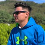 Profile Picture of Cesar Martínez (@nata_martinez01) on Instagram