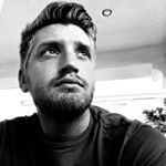 Profile Picture of Eric Peyton (@ericpeytonmusic) on Instagram